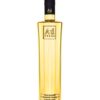 Au Premium Vodka 70cl