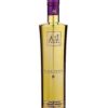 Au Black Grape Premium Vodka 70cl
