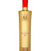 Au Fruit Punch Premium Vodka 70cl