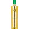 Au Green Watermelon Premium Vodka 70cl