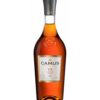 Camus V.S. Elegance 70cl