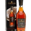 Camus V.S.O.P. Elegance 70cl