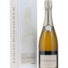 Louis Roederer Collection Brut 75cl