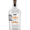 Peaky Blinder Spiced Gin 70cl