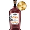 Peaky Blinder Black Spice Rum 70cl
