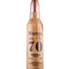 Debowa Oak Vodka Military 70cl