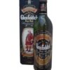 Glenfiddich Pure Malt The House Of Stewart 75cl