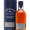 Aberlour 14 Years Old Double Cask Matured 70cl