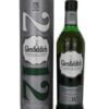Glenfiddich 2012 Millennium Edition 70cl
