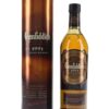 Glenfiddich 1991 Vintage Reserve Don Ramsay 70cl
