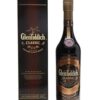 Glenfiddich Classic Pure Malt Very Rare 70cl