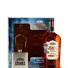 Peaky Blinder Irish Whiskey Gift Set 70cl