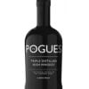 The Pogues Irish Blended Whiskey 70cl