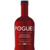 The Pogues Irish Single Malt Whiskey 70cl