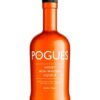 The Pogues Honey Irish Whiskey Liqueur 70cl