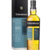 Torabhaig Allt Gleann The Legacy Series 70cl