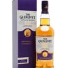 The Glenlivet Captain's Reserve 70cl