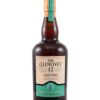 The Glenlivet Illicit Still 70cl