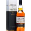 Illeach Peated Islay Malt 70cl