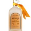 Patron Citronge 100cl