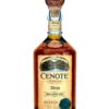 Cenote Anejo Tequila 70cl