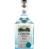 Cenote Blanco Tequila 70cl