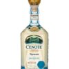 Cenote Reposado Tequila 70cl