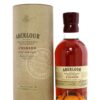 Aberlour a' Bunadh Buch#58 70cl