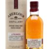 Aberlour a' Bunadh Buch#71 70cl