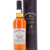 Aberlour 10 Years Old Forest Reserve 70cl