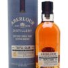 Aberlour Triple Cask Matured 70cl