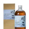 Akashi Blue Label 70cl