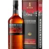 Auchentoshian Blood Oak 100cl