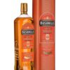 Bushmills Malt 10 Years Old Sherry Cask 100cl
