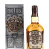 Chivas Regal Premium12 Years Old 70cl