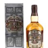 Chivas Regal Premium 12 Years Old 100cl