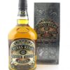 Chivas Regal Premium 12 Years Old 100cl