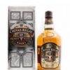 Chivas Regal Premium 12 Years Old 175cl