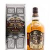 Chivas Regal Premium 12 Years Old 200cl
