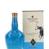 Chivas Royal Salute 21 Years Old The Beach Polo Edition 70cl