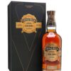 Chivas Regal ULTIS 70cl