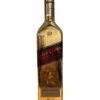 Johnnie Walker Gold Reserve Bullion Bottle 70cl