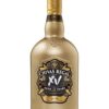 Chivas Regal XV 15 Years Old 70cl