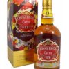 Chivas Extra 13 Years Old Oloroso Sherry Casks 70cl