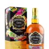 Chivas Extra 13 Years Old Rum Casks 70cl