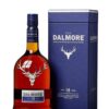 Dalmore 18 Years Old 70cl