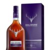 Dalmore 12 Years Old Sherry Cask Select 70cl