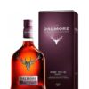 Dalmore Port Wood Reserve 70cl