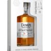 Dewars Double Double 21 Years Old 50cl