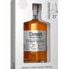 Dewars Double Double 27 Years Old 50cl
